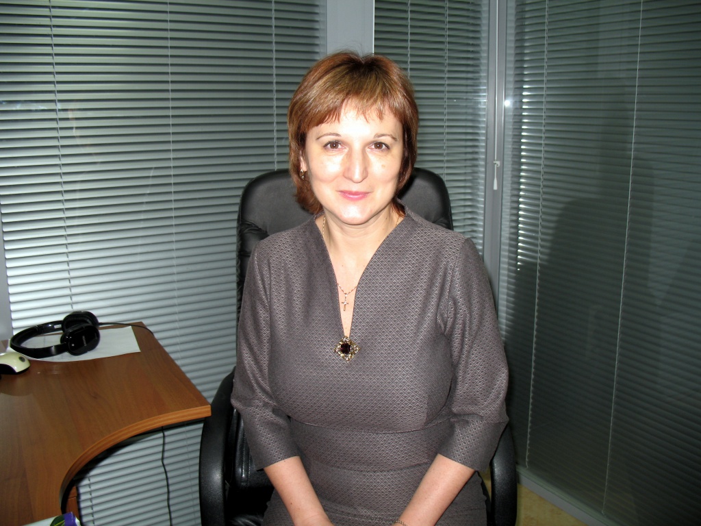 ХХ конфренция 015.jpg ХХ конфренция 015.jpg